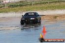 Eastern Creek Raceway Skid Pan Part 2 - ECRSkidPan-20090801_1145